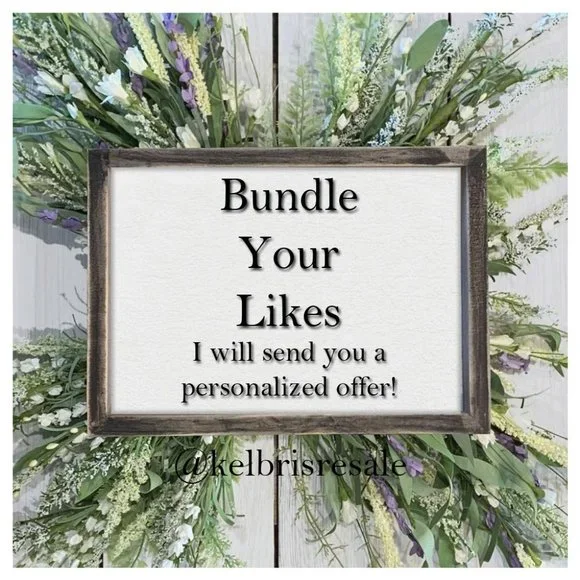 Wonder Nation Pink Floral Dress Size 5T - Picture 8 of 11